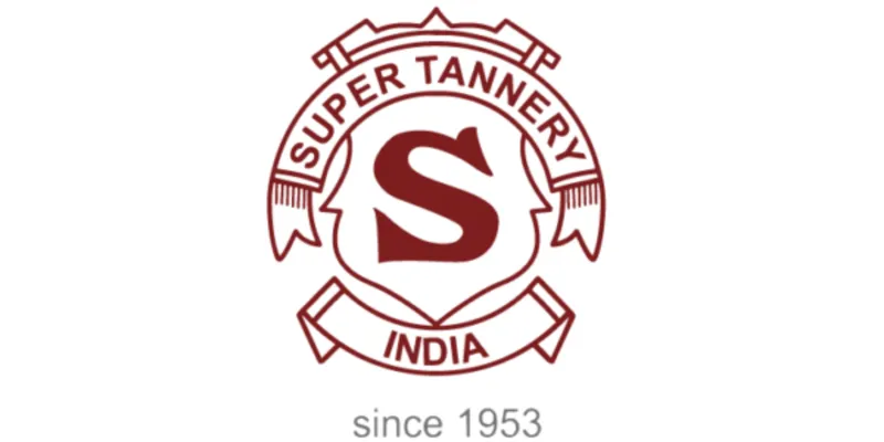 SUPER TANNERY ( SUPTANERY)  LIMITED FINANCIAL AND BUSINESS ANALYSIS REPORT